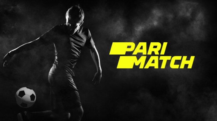Descubre el mundo de casinos en línea de Parimatch en Chile