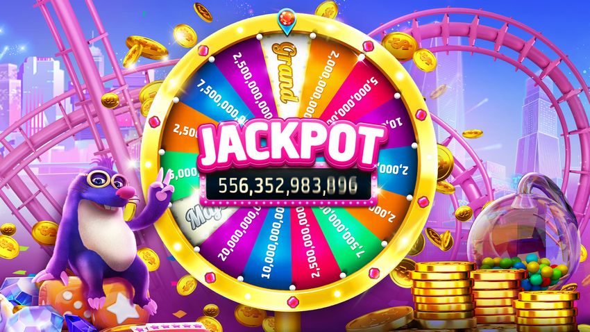 8 astuces essentielles pour profiter des jeux de casino sur **The Drone** cet été