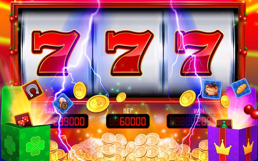 8 stratégies essentielles pour choisir le meilleur casino en ligne avec retrait immédiat