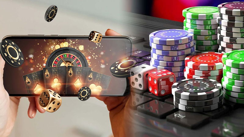 casino pin up online game casino pin up online game