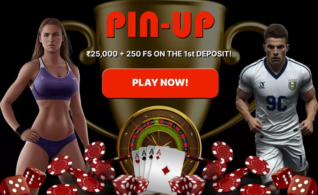 casino pin up online game bolivia casino pin up online game bolivia