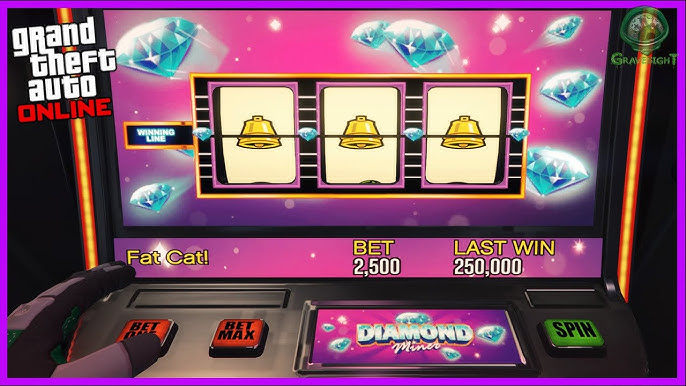 casino game online slots betting casino game online slots betting